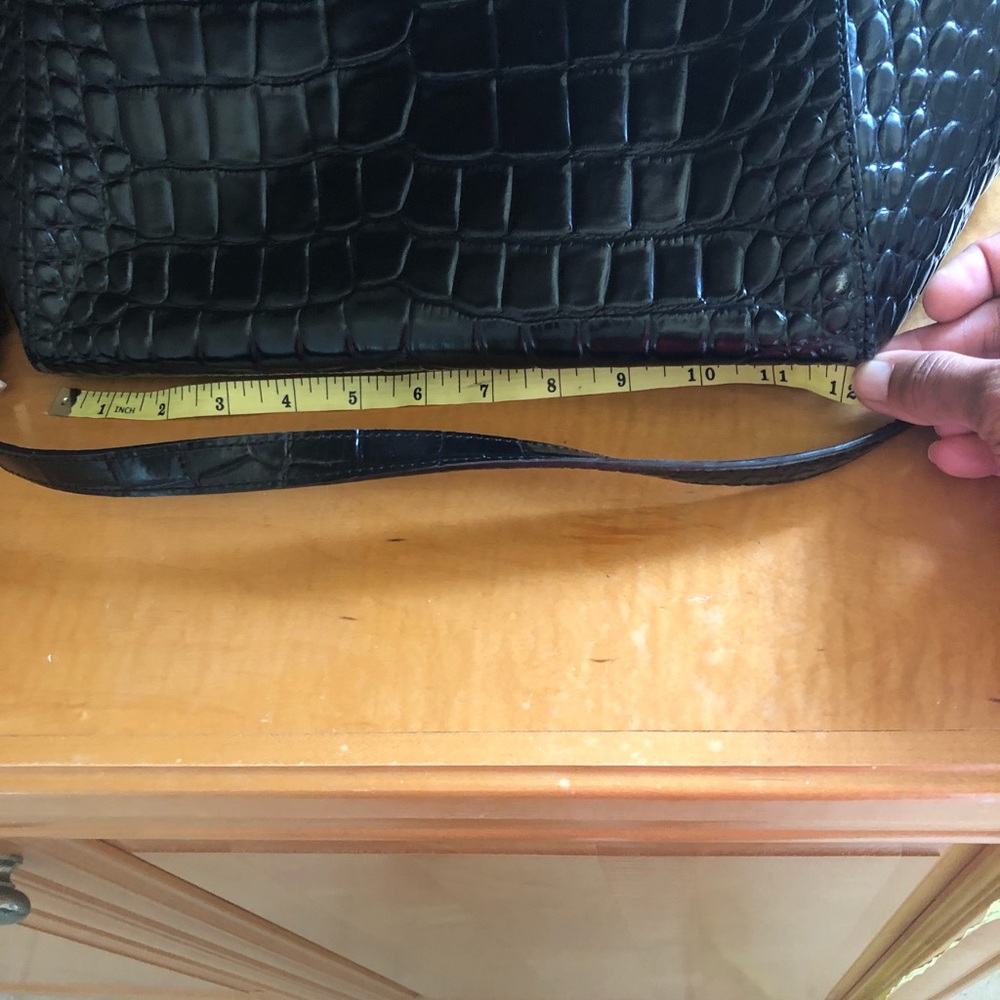 Kate Spade - Picture 7 of 7